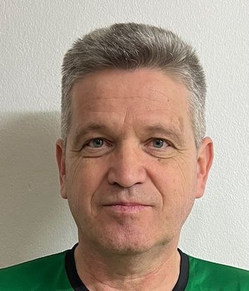 Josip Lipovac