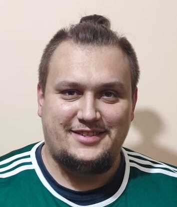 Matija Prpić