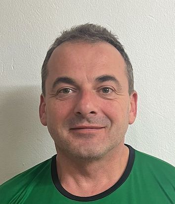 Robert Vukić