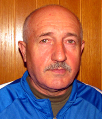 Josip Batković