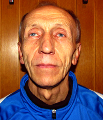 Ivan Bedić