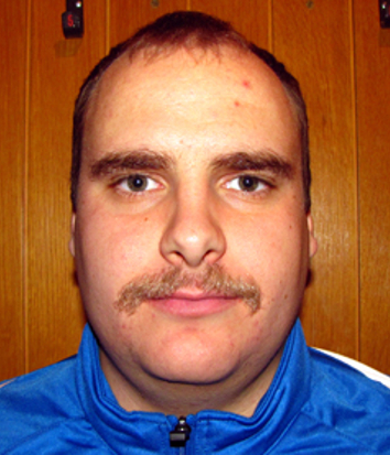 Zvonimir Canjuga