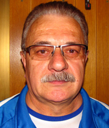 Ivan Grebenar