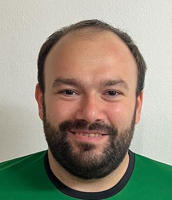 Tomislav Pleše
