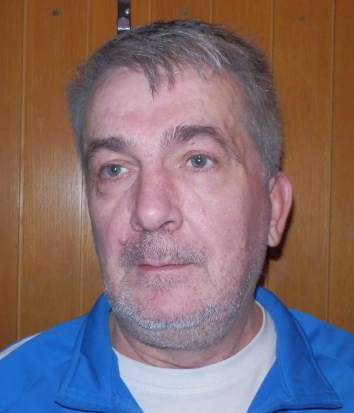 Željko Vlašić