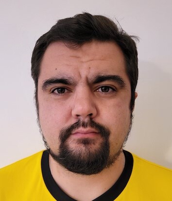 Nikola Boromisa