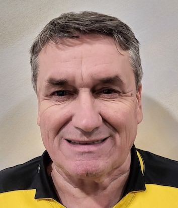Darko Bratković