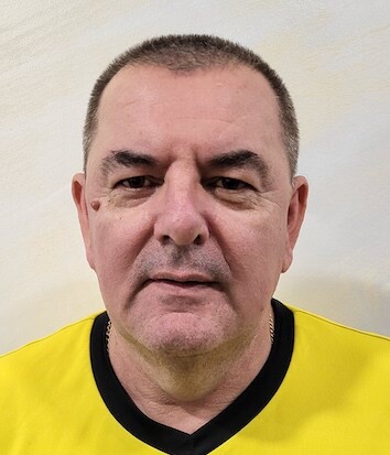 Darko Tuđa