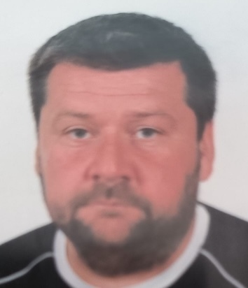 Željko Bićanić