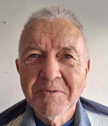 Božo Bižanović