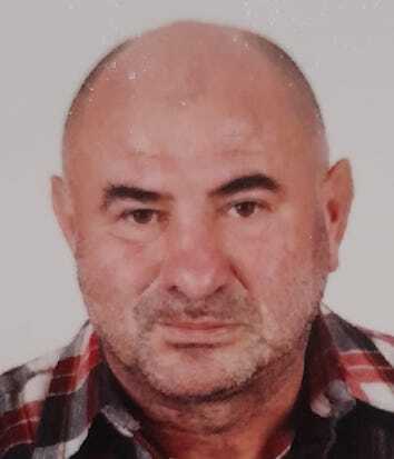 Nikola Kraljić