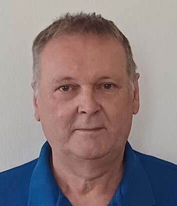 Željko Odorčić