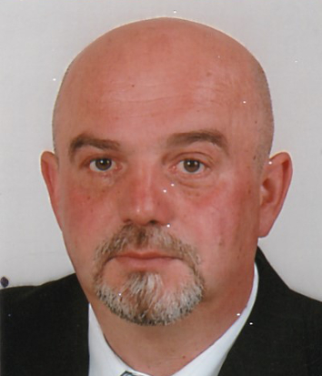 Dinko Sekula