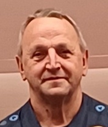 Ivica Atalić