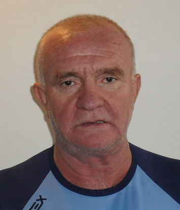 Nikola Došen