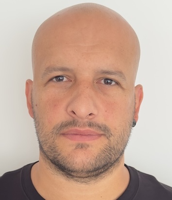 Andrej Duić