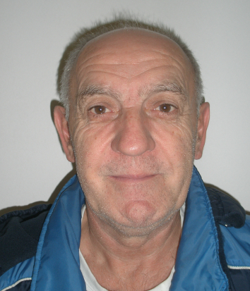 Vlado Alar