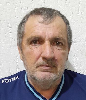 Fabijan Bodlović