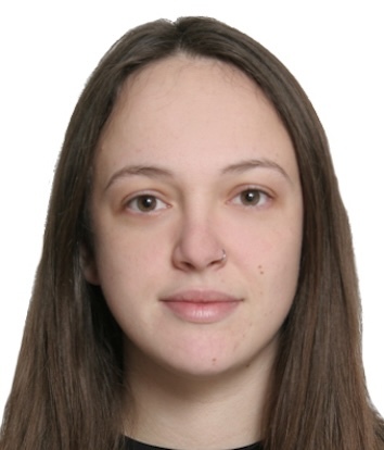 Daria Barać