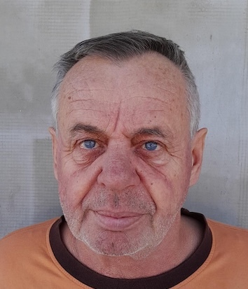 Dragan Delač