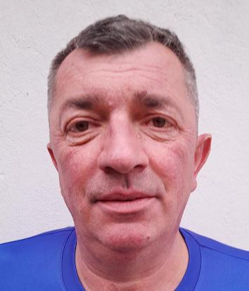 Tihomir Plavi