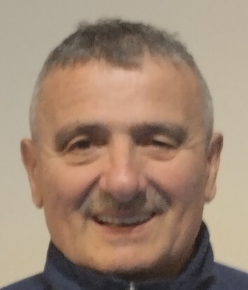 Stanko Januš