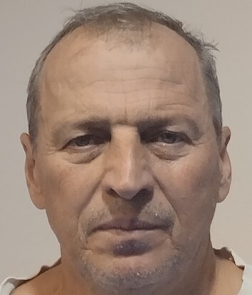 Antun Jozičić