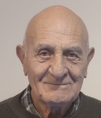 Dragoje Konev