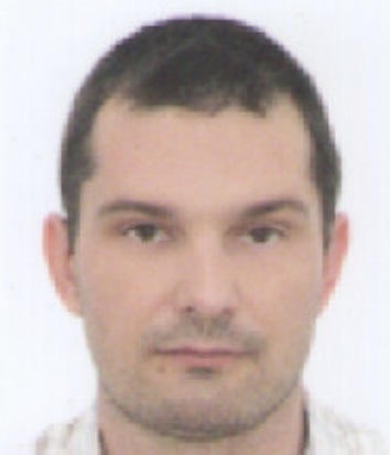 Roberto Poropat