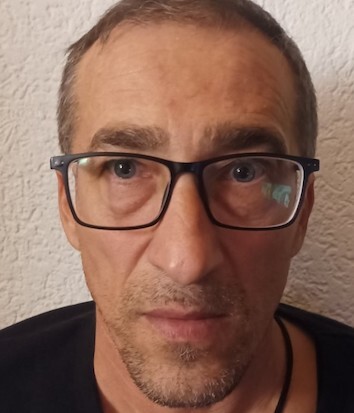 Zoran Vrbica