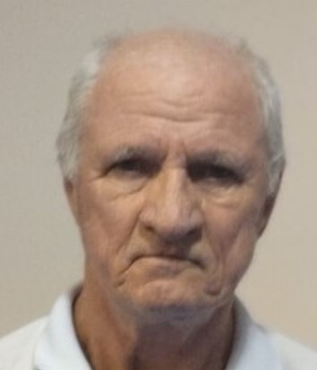 Zvonko Vulić