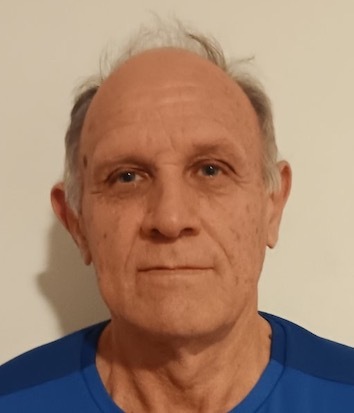Goran Anzur