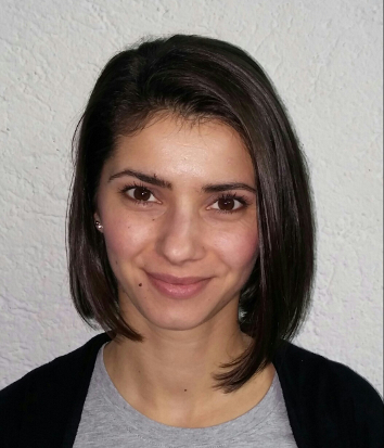 Snježana Kramar