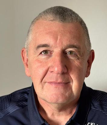 Alen Gržić