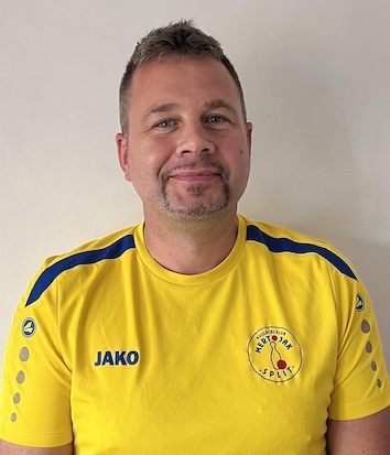 Dario Prađeno