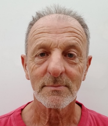Nadir Ravnić