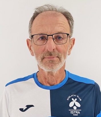 Nadir Ravnić