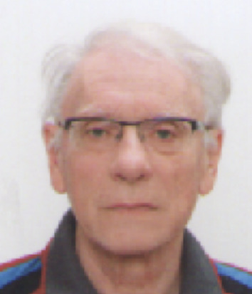 Vladislav Jedrejčić