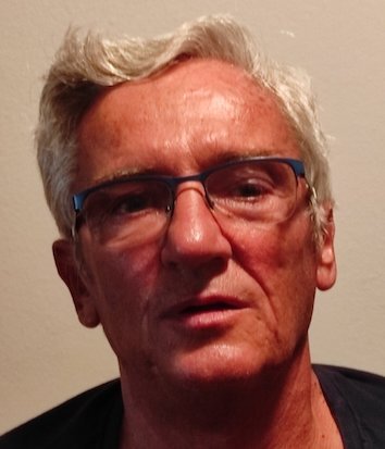 Mario Juršić