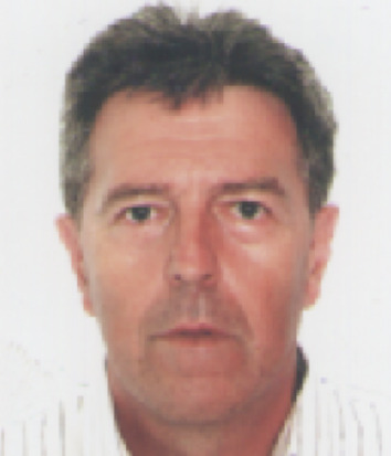 Silvano Svitić