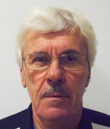 Lino Žiković