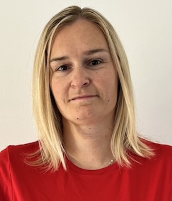 Marijana Liović