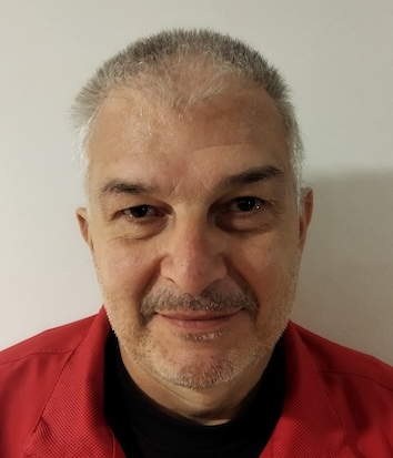 Alen Išić