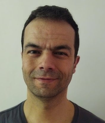 Ivan Jelenić