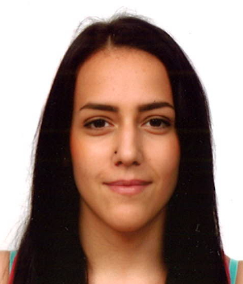 Mirna Bosak