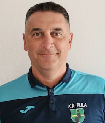 Vjekoslav Vido