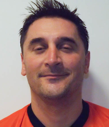 Vjekoslav Vido