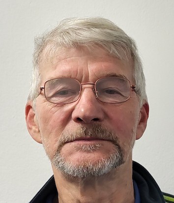 Marijan Kirin