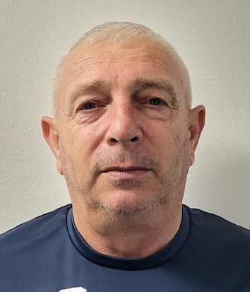 Ivan Pernjak