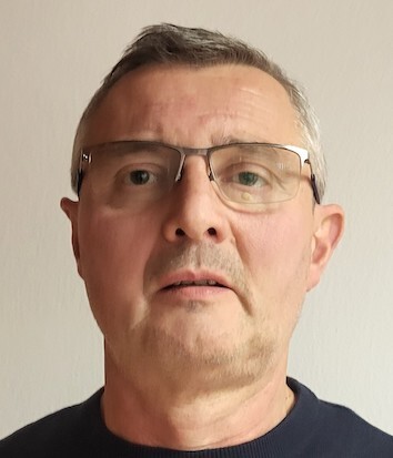 Dragoljub Perović